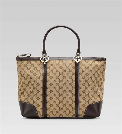 gucci schoudertassen heren|Gucci Livermore Outlet.